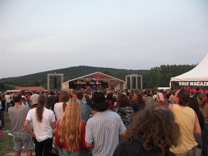 (c) Copyright by naGRUNCIE.pl