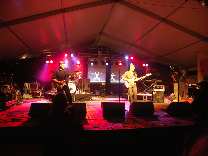 (c) Copyright by naGRUNCIE.pl