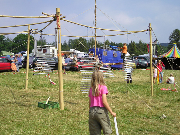 (c) Copyright by naGRUNCIE.pl