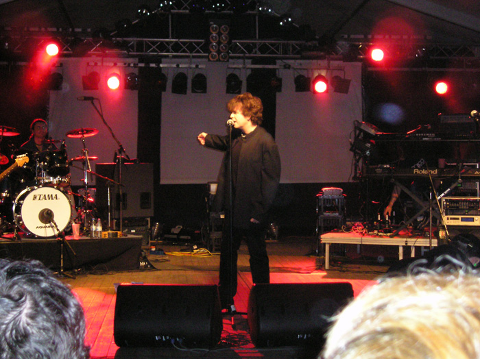 (c) Copyright by naGRUNCIE.pl