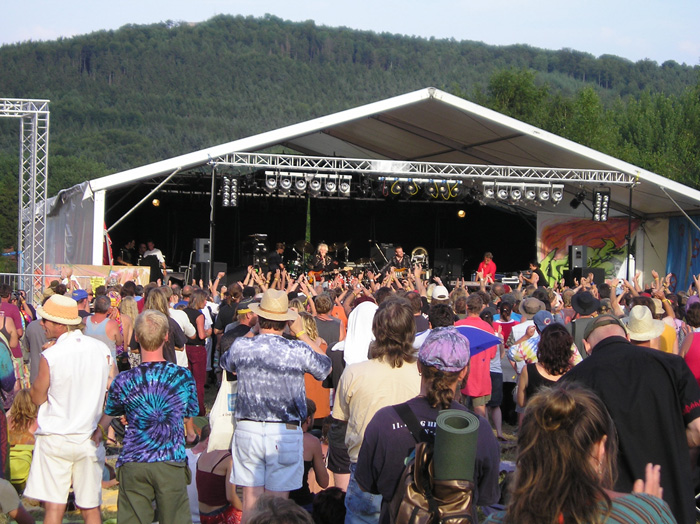 (c) Copyright by naGRUNCIE.pl