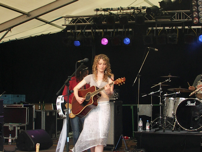 (c) Copyright by naGRUNCIE.pl