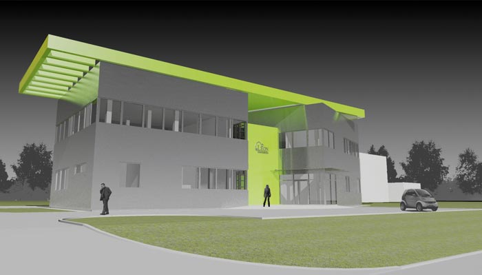 (c) Copyright by naGRUNCIE.pl