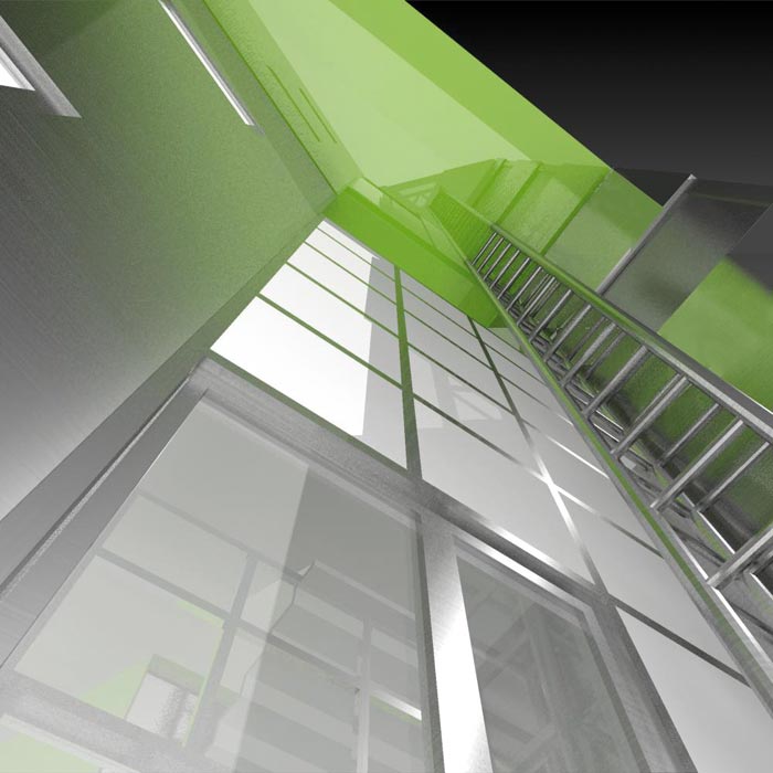 (c) Copyright by naGRUNCIE.pl