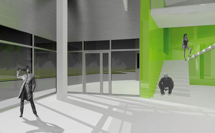 (c) Copyright by naGRUNCIE.pl