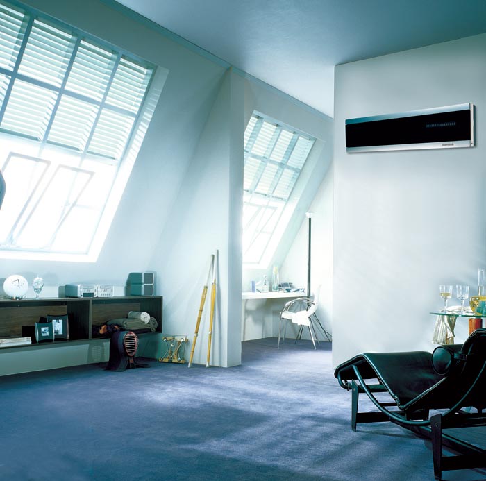 (c) Copyright by naGRUNCIE.pl