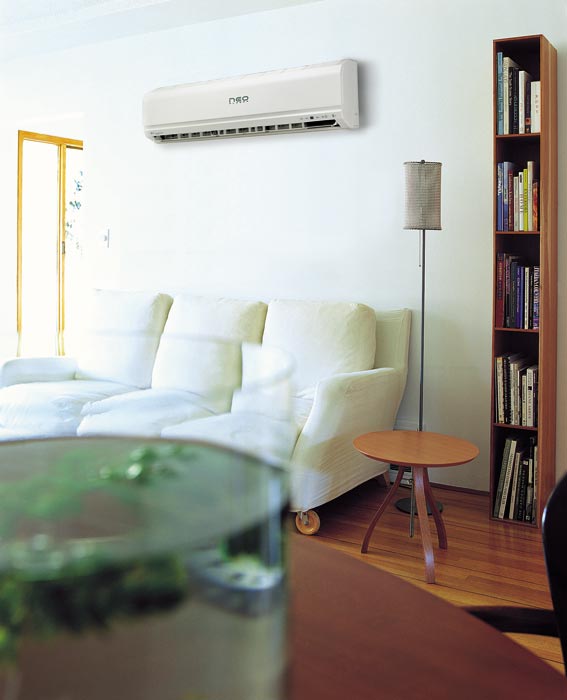 (c) Copyright by naGRUNCIE.pl