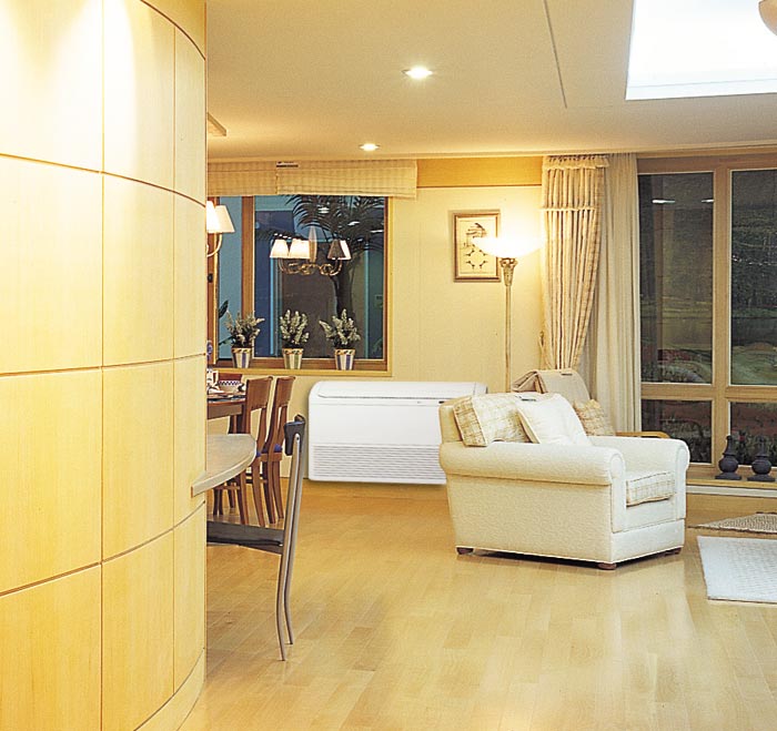 (c) Copyright by naGRUNCIE.pl