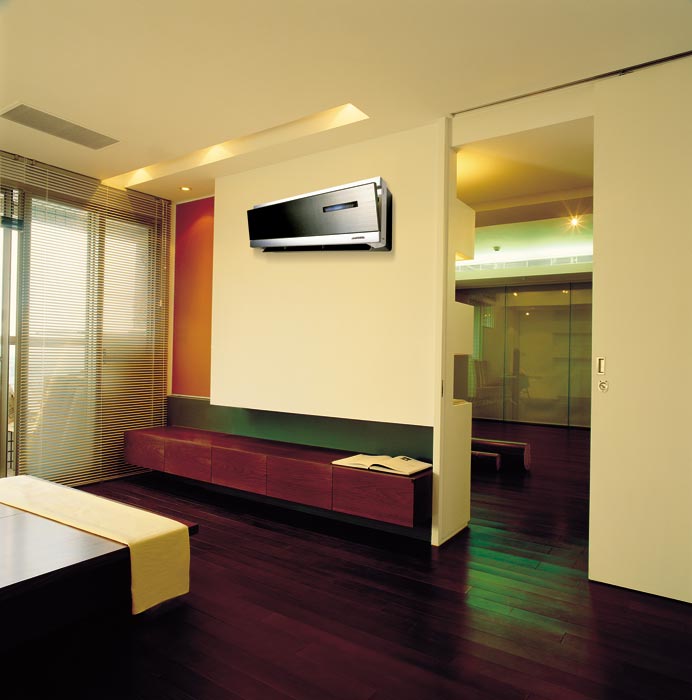 (c) Copyright by naGRUNCIE.pl