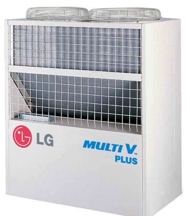 (c) Copyright by naGRUNCIE.pl