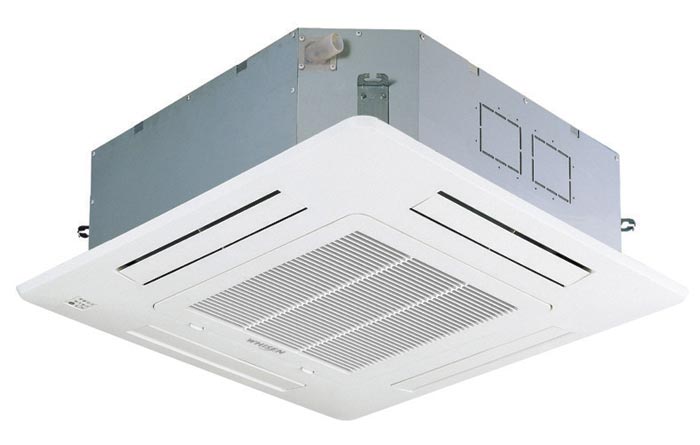 (c) Copyright by naGRUNCIE.pl