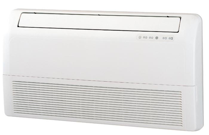 (c) Copyright by naGRUNCIE.pl