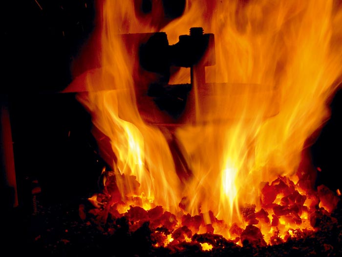 (c) Copyright by naGRUNCIE.pl