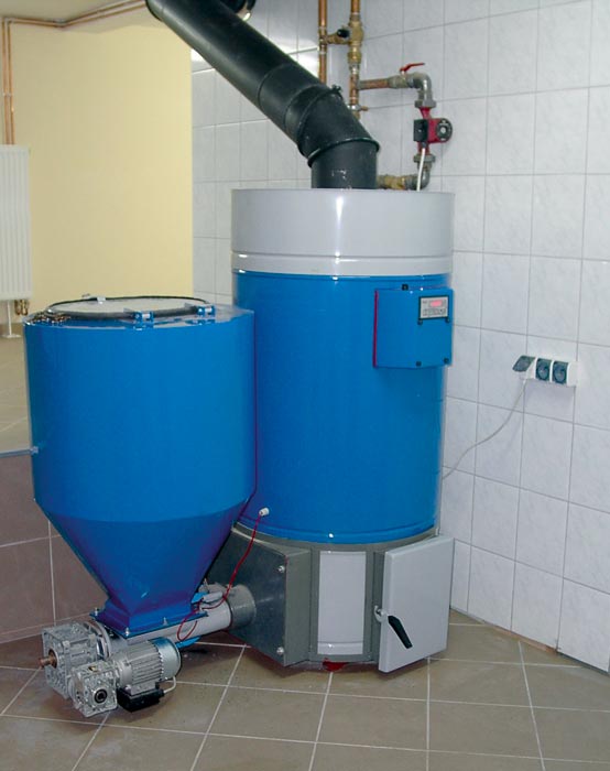 (c) Copyright by naGRUNCIE.pl