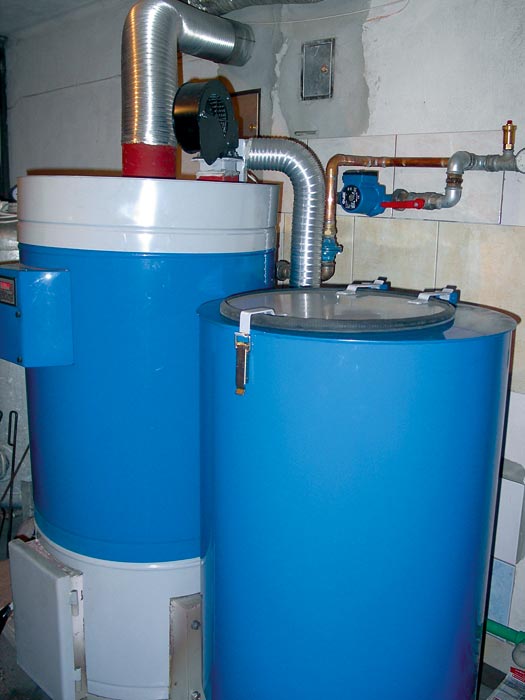 (c) Copyright by naGRUNCIE.pl