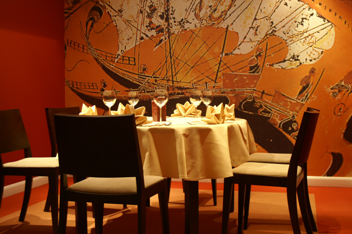 (c) Copyright by naGRUNCIE.pl