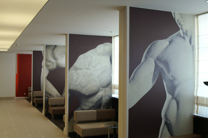 (c) Copyright by naGRUNCIE.pl