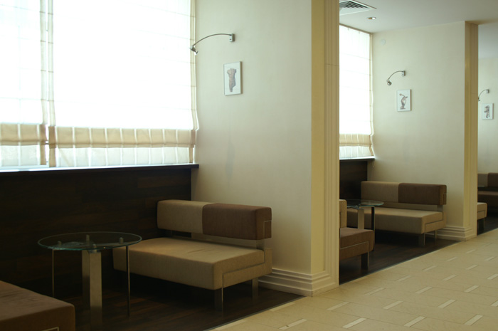 (c) Copyright by naGRUNCIE.pl