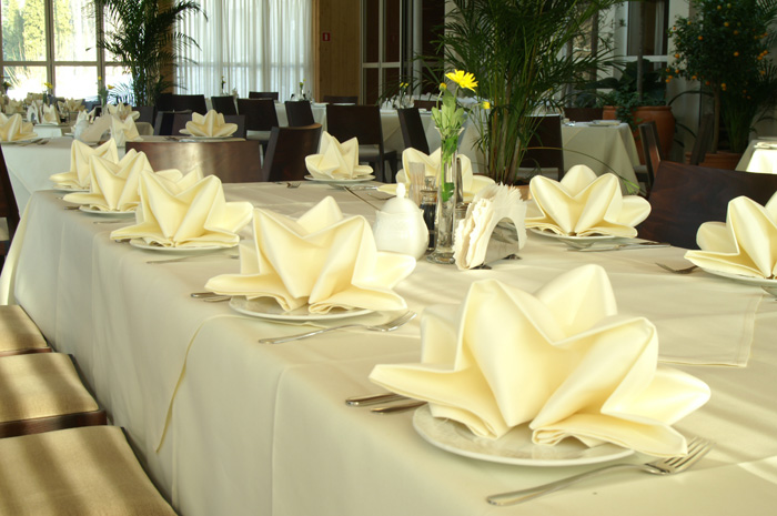 (c) Copyright by naGRUNCIE.pl