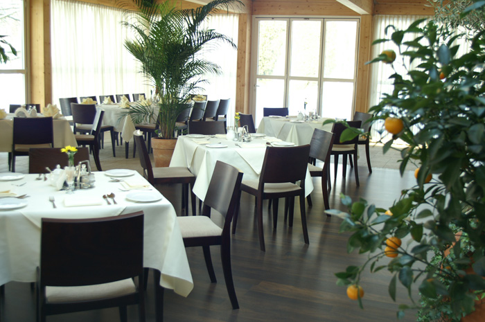 (c) Copyright by naGRUNCIE.pl