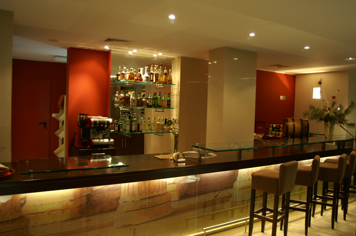 (c) Copyright by naGRUNCIE.pl