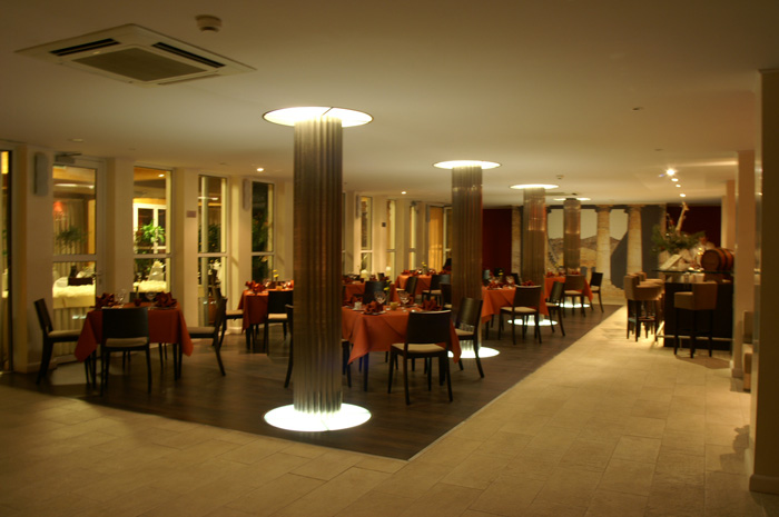 (c) Copyright by naGRUNCIE.pl