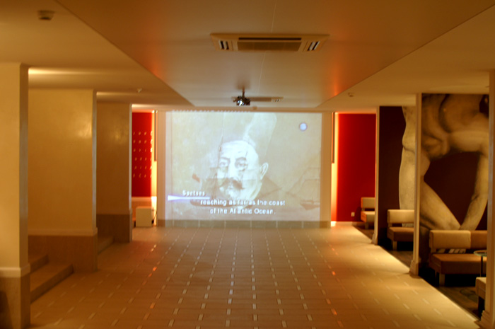 (c) Copyright by naGRUNCIE.pl