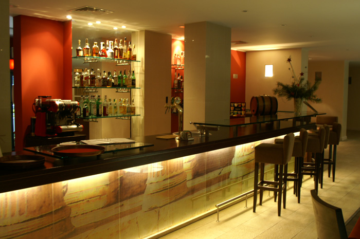 (c) Copyright by naGRUNCIE.pl