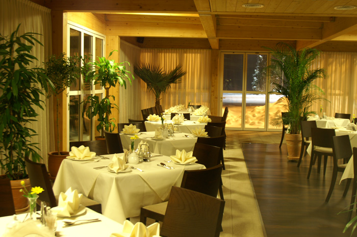 (c) Copyright by naGRUNCIE.pl