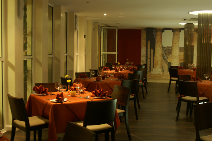 (c) Copyright by naGRUNCIE.pl