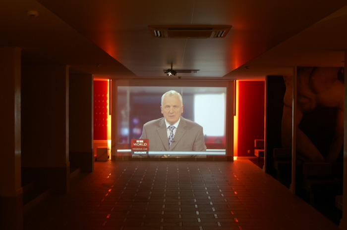 (c) Copyright by naGRUNCIE.pl