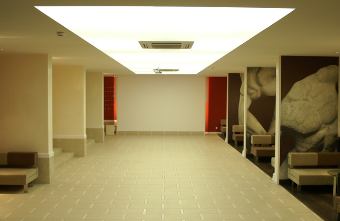 (c) Copyright by naGRUNCIE.pl