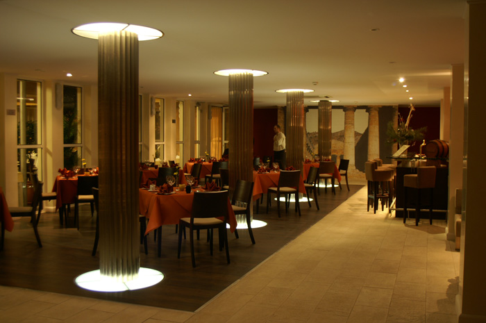 (c) Copyright by naGRUNCIE.pl