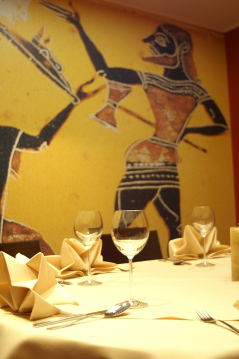 (c) Copyright by naGRUNCIE.pl