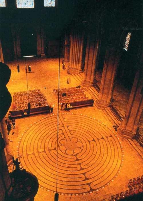 (c) Copyright by naGRUNCIE.pl