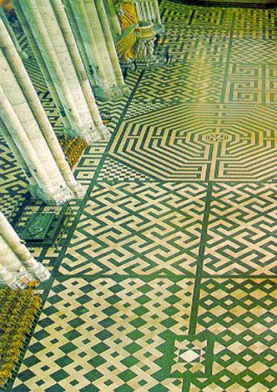 (c) Copyright by naGRUNCIE.pl