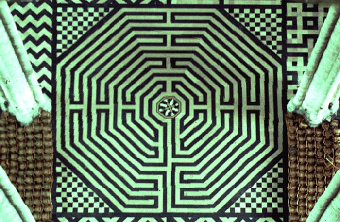 (c) Copyright by naGRUNCIE.pl