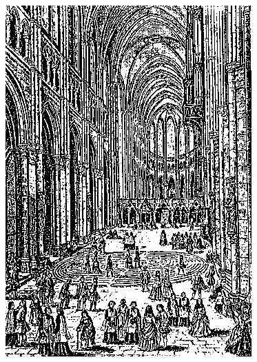 (c) Copyright by naGRUNCIE.pl