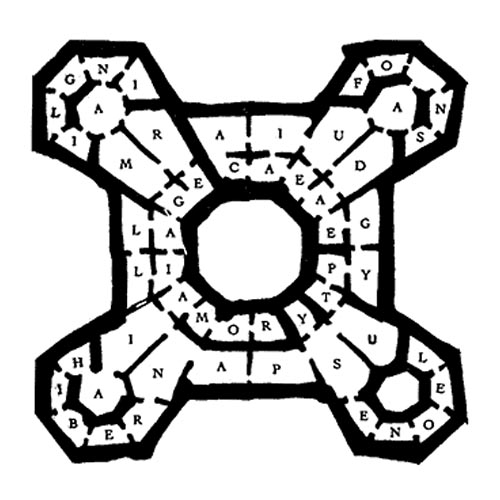 (c) Copyright by naGRUNCIE.pl