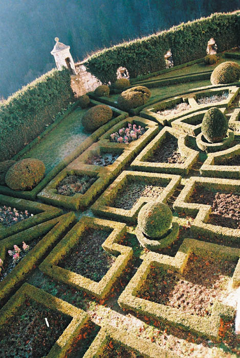 (c) Copyright by naGRUNCIE.pl