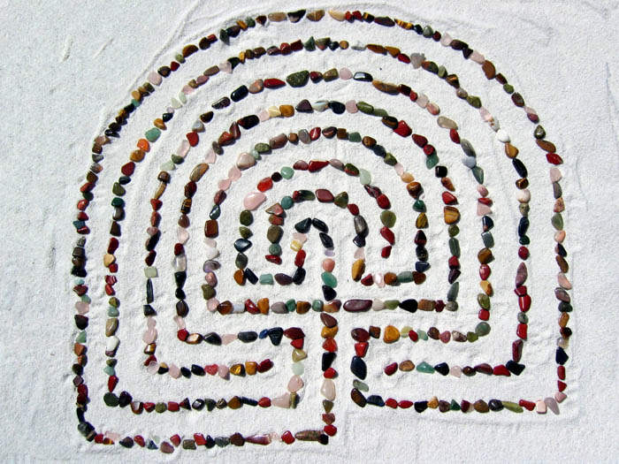 (c) Copyright by naGRUNCIE.pl