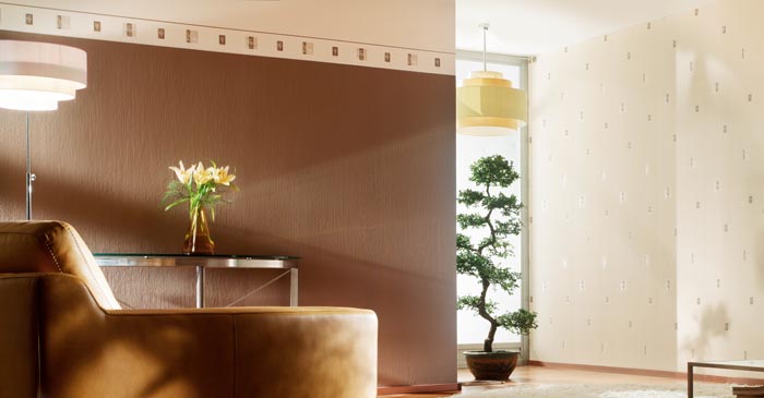 (c) Copyright by naGRUNCIE.pl