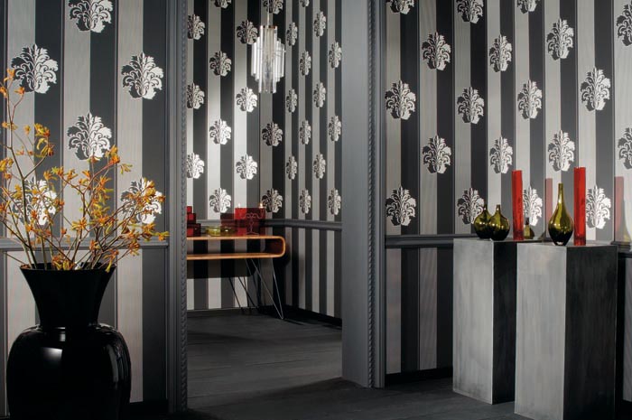 (c) Copyright by naGRUNCIE.pl