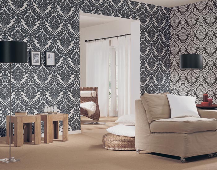 (c) Copyright by naGRUNCIE.pl