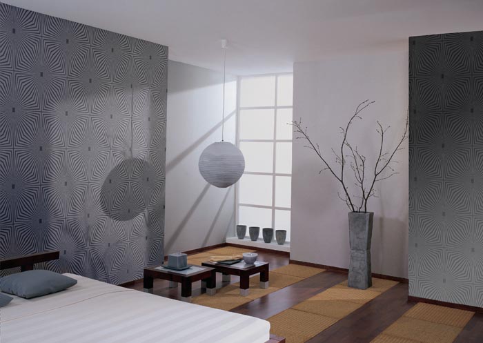 (c) Copyright by naGRUNCIE.pl