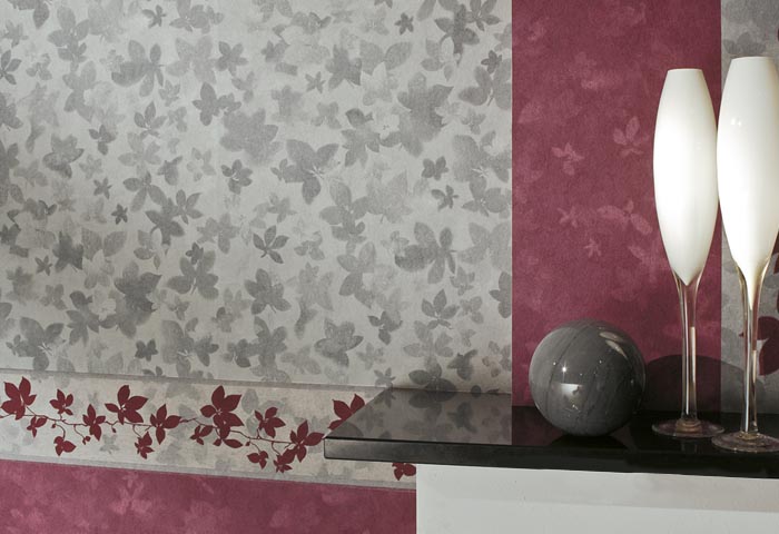 (c) Copyright by naGRUNCIE.pl