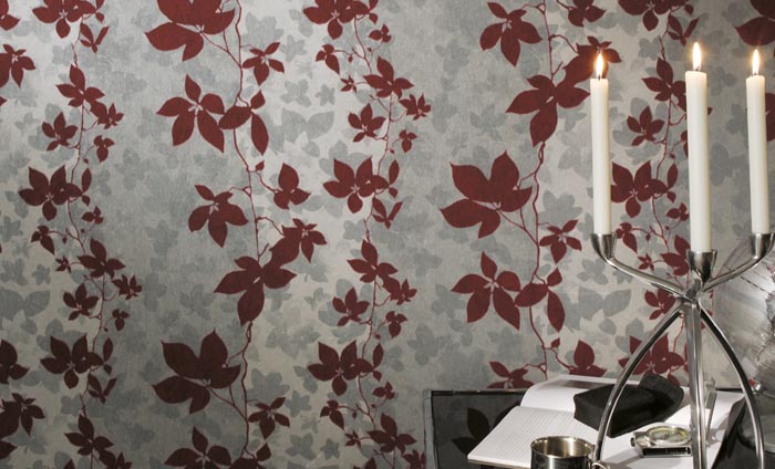 (c) Copyright by naGRUNCIE.pl