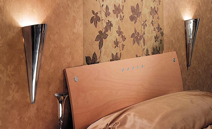 (c) Copyright by naGRUNCIE.pl