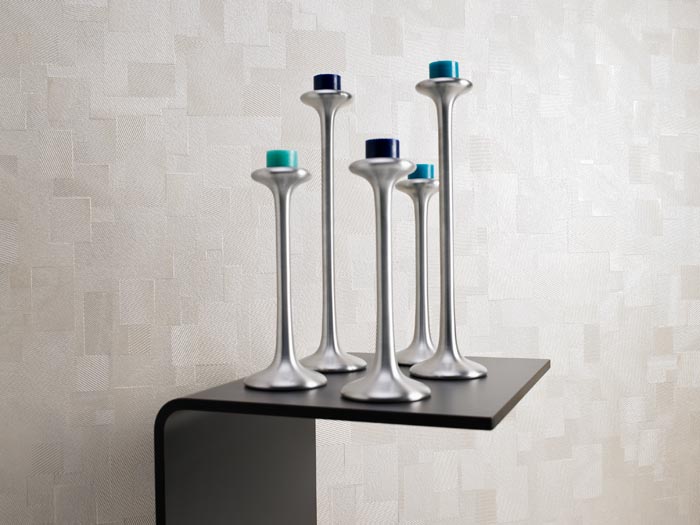 (c) Copyright by naGRUNCIE.pl