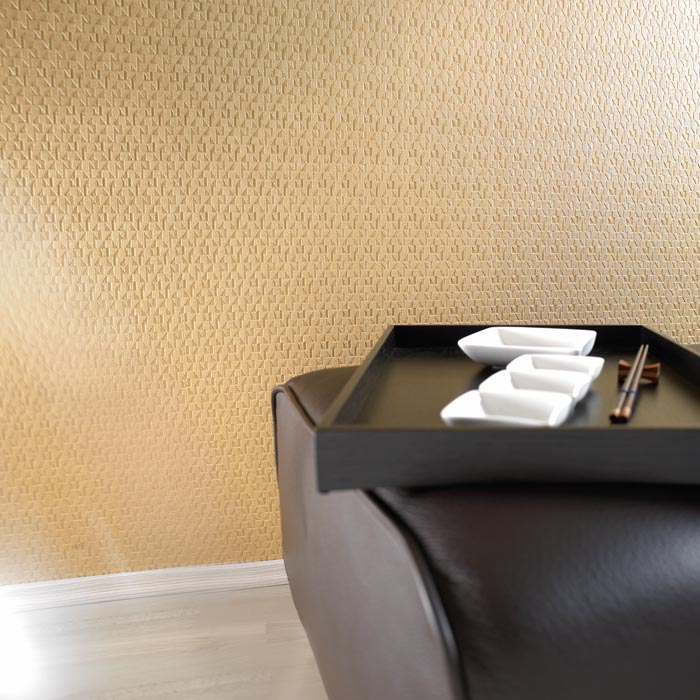 (c) Copyright by naGRUNCIE.pl